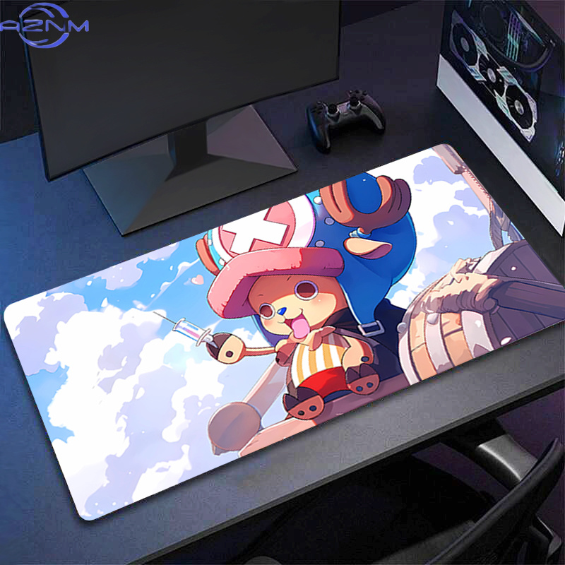 Gaming Keyboard High Ground - Alfombrilla de ratón para juegos de