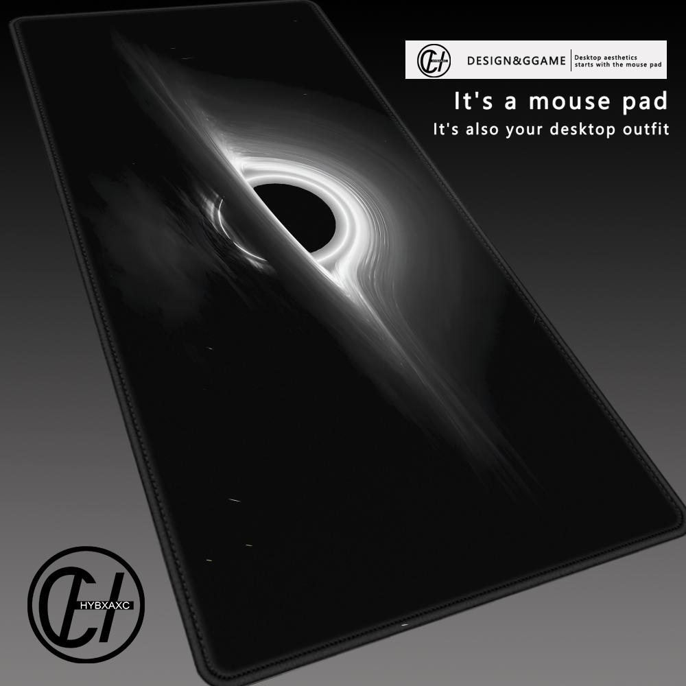 Gaming Keyboard Mini - Alfombrilla de Ratón con Diseño de