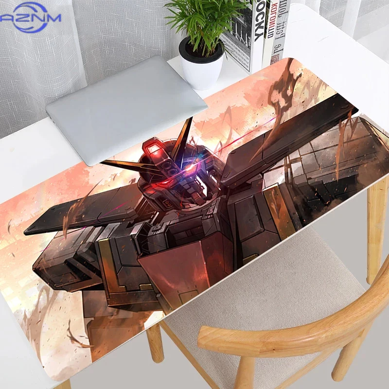 Alfombrilla de ratón grande pa - Gaming Keyboard High Ground reseña y precio