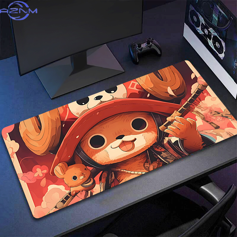 Alfombrilla de ratón para jueg - Gaming Keyboard High Ground reseña y precio